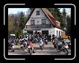 Saisoneroeffnungsfahrt 2008 135 * 1600 x 1200 * (732KB)